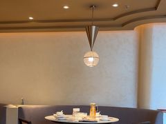 -志明眷村·台式融合菜·宵夜