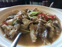-潮府馆·非遗潮州菜·世纪公园(新国际博览中心店)