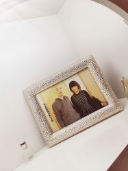 -美肤盾祛痘·问题肌头疗管理中心