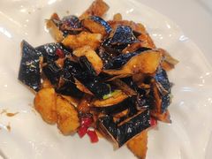-梅飞酒家(名辉豪庭店)