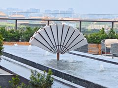 -王府井文华东方酒店-紫膳餐厅