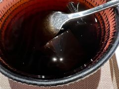 -一澜江宴·江景地标楚菜(江滩公园店)