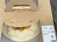 -山姆会员商店(杨桥西路店)