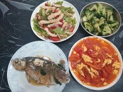 -大班家政月嫂育儿嫂(深圳NO.1店)