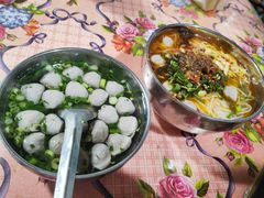 -林氏圆子(胞波路店)