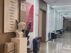 -乾坤乐健·游泳健身(渝江店)