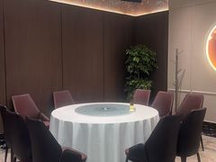 -马老六清真餐厅(雁滩店)
