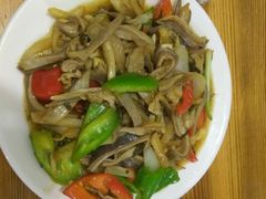 -肥婆姐妹小吃店(后海店)