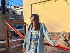 -青岛第三海水浴场