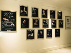 -苏菲亚婚纱影楼尊爵店(昆区店)