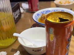 -东口码头·烧鸽子·鱼头泡饼·地方菜(金鹰悦城店)