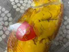 -BROAD面包路·欧式面包(龙湖时代C馆店)