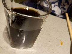 酸梅汁-海底捞火锅(苏宁生活广场店)