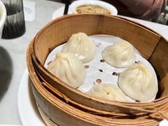 -南小馆(迪士尼小镇店)