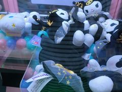 -万达影城(巴南万达广场IMAX店)