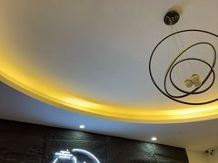 -小隐·采耳头疗spa(环宇城店)