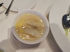 -金悦轩海鲜城(渔人码头店)