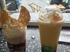 -欢饮(王府井总店)