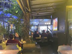 -嘎嘎鸭脑壳(蜀汉路店)