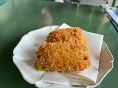 -ITARU食堂·定食料理(西丽店)
