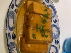 -清晖小苑•顺德地方菜(壹海城店)