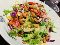 -丹江渔村(望京店)