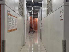 -美立方自助仓迷你小仓库(太阳宫凯德店)