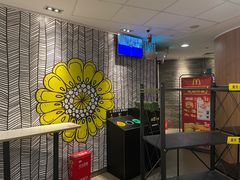 -麦当劳(世纪汇广场店)