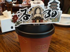 -老雒阳面馆·水席(定鼎门店)