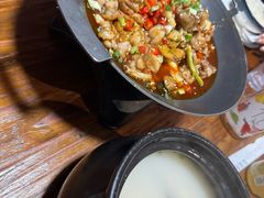 -湘当有味(宋诏桥一店)