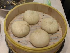 -云锦壹号·淮扬宴(徐汇万科店)