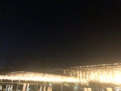 -三江森林温泉度假区