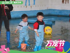 -万达广场(万州店)