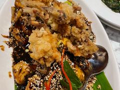 -关夫人餐厅(阳光广场店)