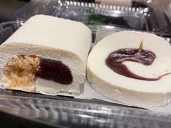 -三元梅园(新源里店)