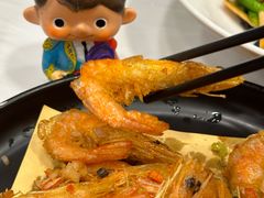 -庐州太太(CBD店)