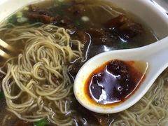 -海幢瑞芳饮食店