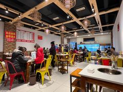 -钢五区节子串串香(环球汇·天誉店)