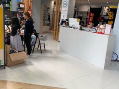 -上海潜殿潜水中心