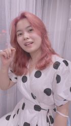 点击看大图 -诗悦发型SALON·圣罗兰店