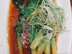 -沪碟·精菜坊(闵行店)