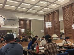 -前海沿·青岛菜(乐客城店)