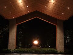 -大家乐(广州天河城六楼店)