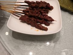 -庐州太太(鼓楼店)