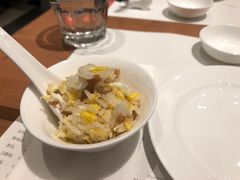 -鼎泰丰(德基广场店)