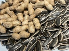 -房陵农家(东亭店)