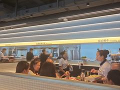-之了火锅(公园街店)