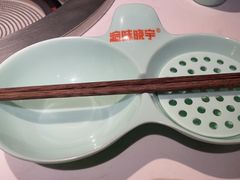 -晓宇重庆火锅(赛格国际购物中心店)