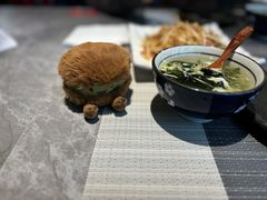 -和风铁板料理(山姆会员店)