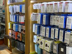 -极速修苹果华为手机维修服务中心(南泉大厦店)